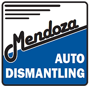 Mendoza Auto Dismantling